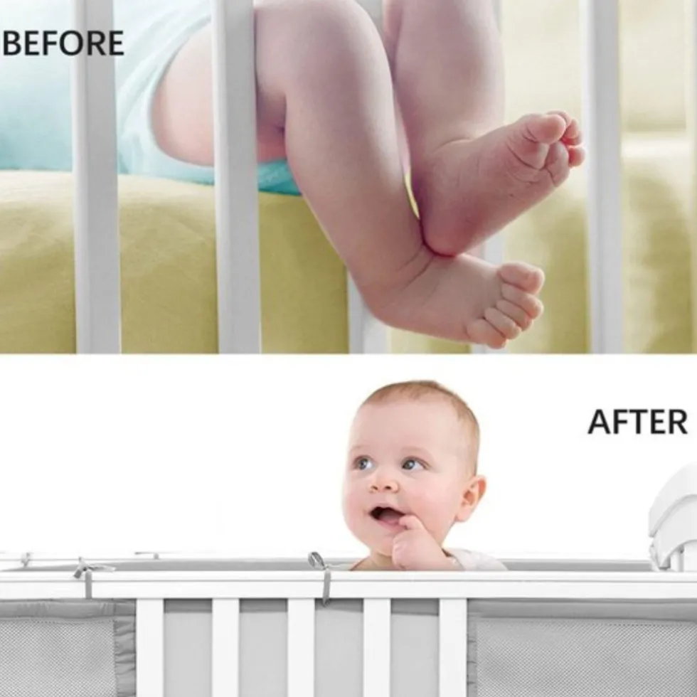 buxibo-baby-bed-omrander-bedbu-PCnCUMXj-1.webp Outlet Buxibo Baby Bed Omrander Bedbumper Hoofdbeschermer Set Van 2