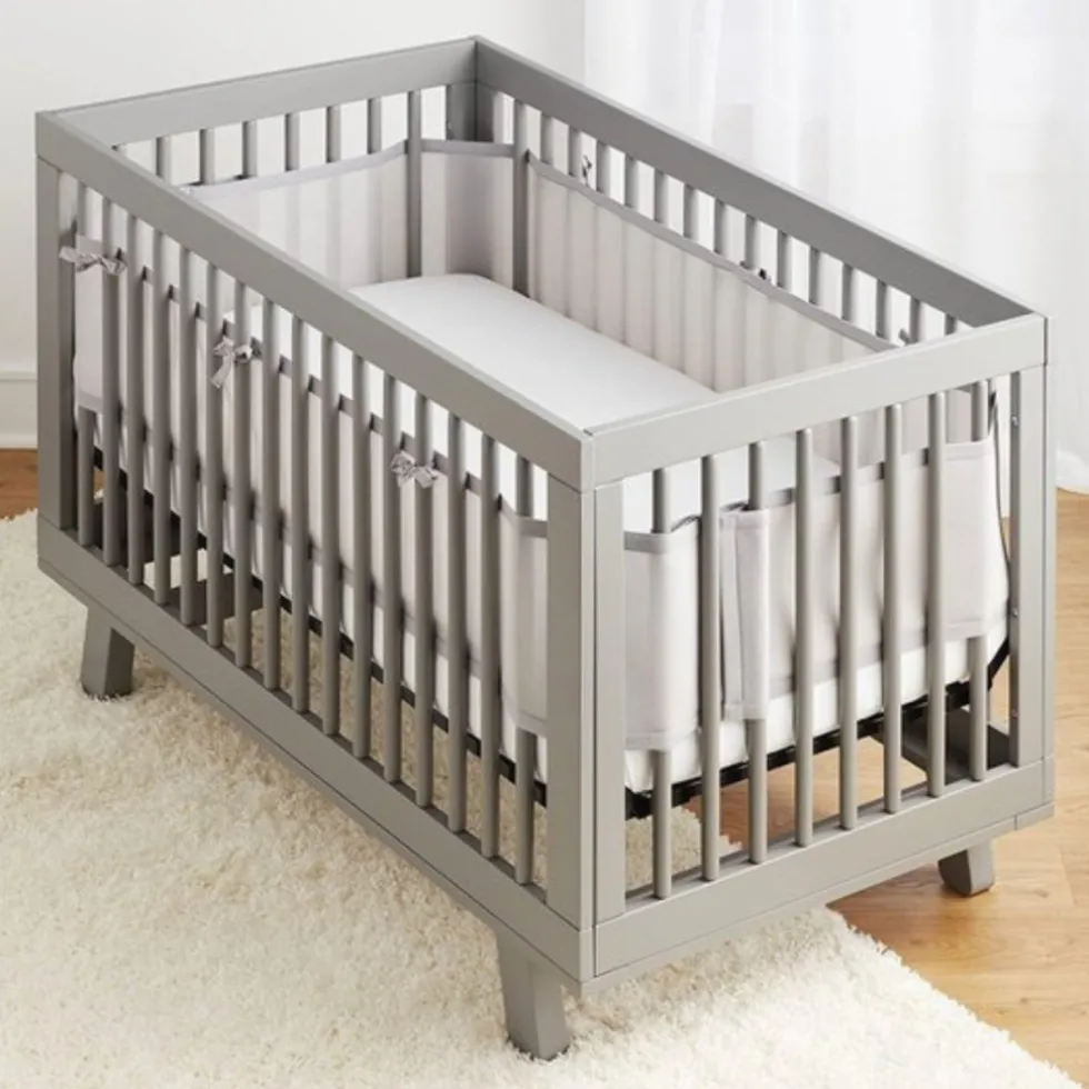 buxibo-baby-bed-omrander-bedbu-PCnCUMXj-2.webp Outlet Buxibo Baby Bed Omrander Bedbumper Hoofdbeschermer Set Van 2