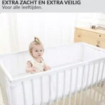 buxibo-baby-bed-omrander-bedbu-kgDlDvof-0.webp