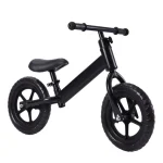 New Buxibo Balance Bike Loopfiets Voor Kinderen