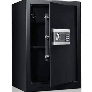 Discount Buxibo Brandwerende Kluis Villa Veiligheidskluis