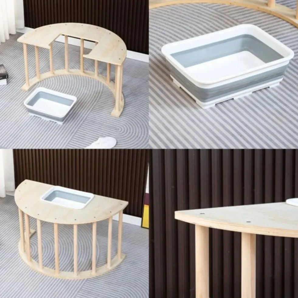 buxibo-houten-klimbrug-klimboo-REfTGlgX-3.webp New Buxibo Houten Klimbrug Klimboog