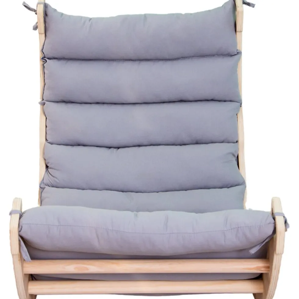 buxibo-houten-klimbrugklimboog-dherUjyH-2.webp Online Buxibo Houten Klimbrug/Klimboog XXL Montessori Klimrek Inclusief Kussen