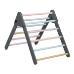 Hot Buxibo Houten Klimrek Montessori Speelgoed