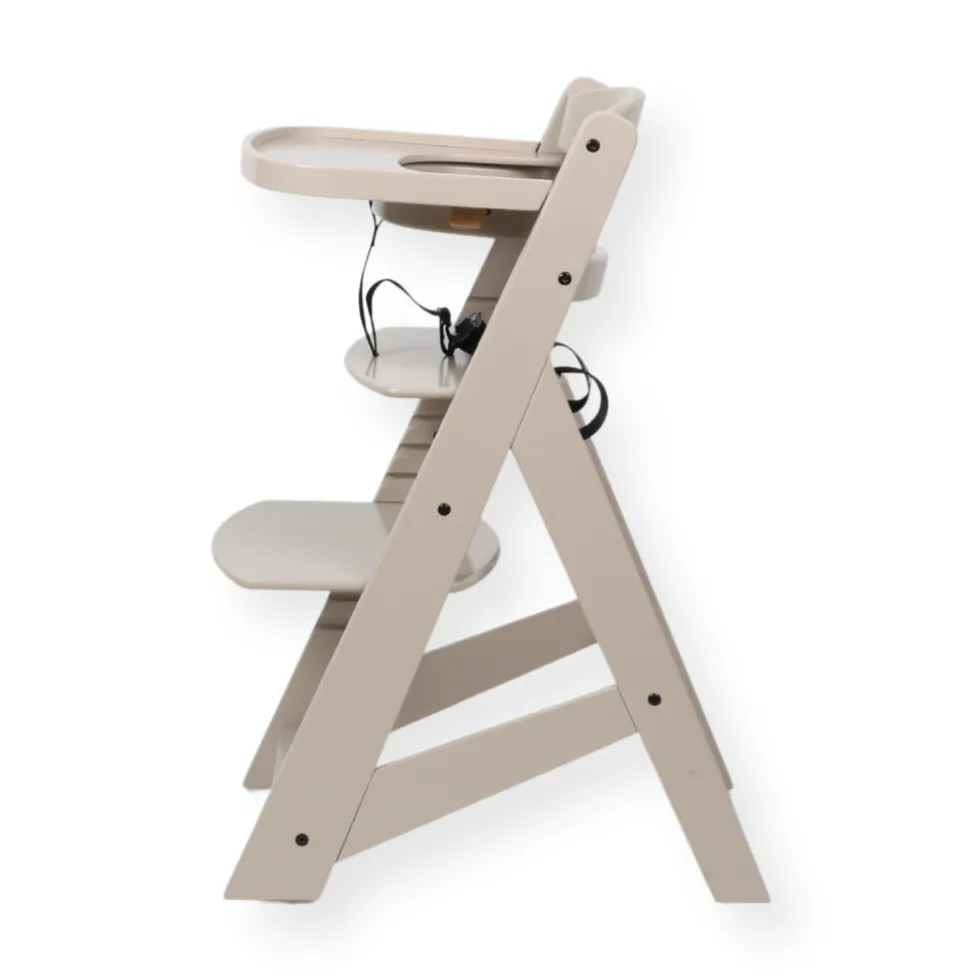 buxibo-houten-meegroeistoel-ki-IUaklLvO-2.webp Outlet Buxibo Houten Meegroeistoel Kinderstoel Met Eetblad