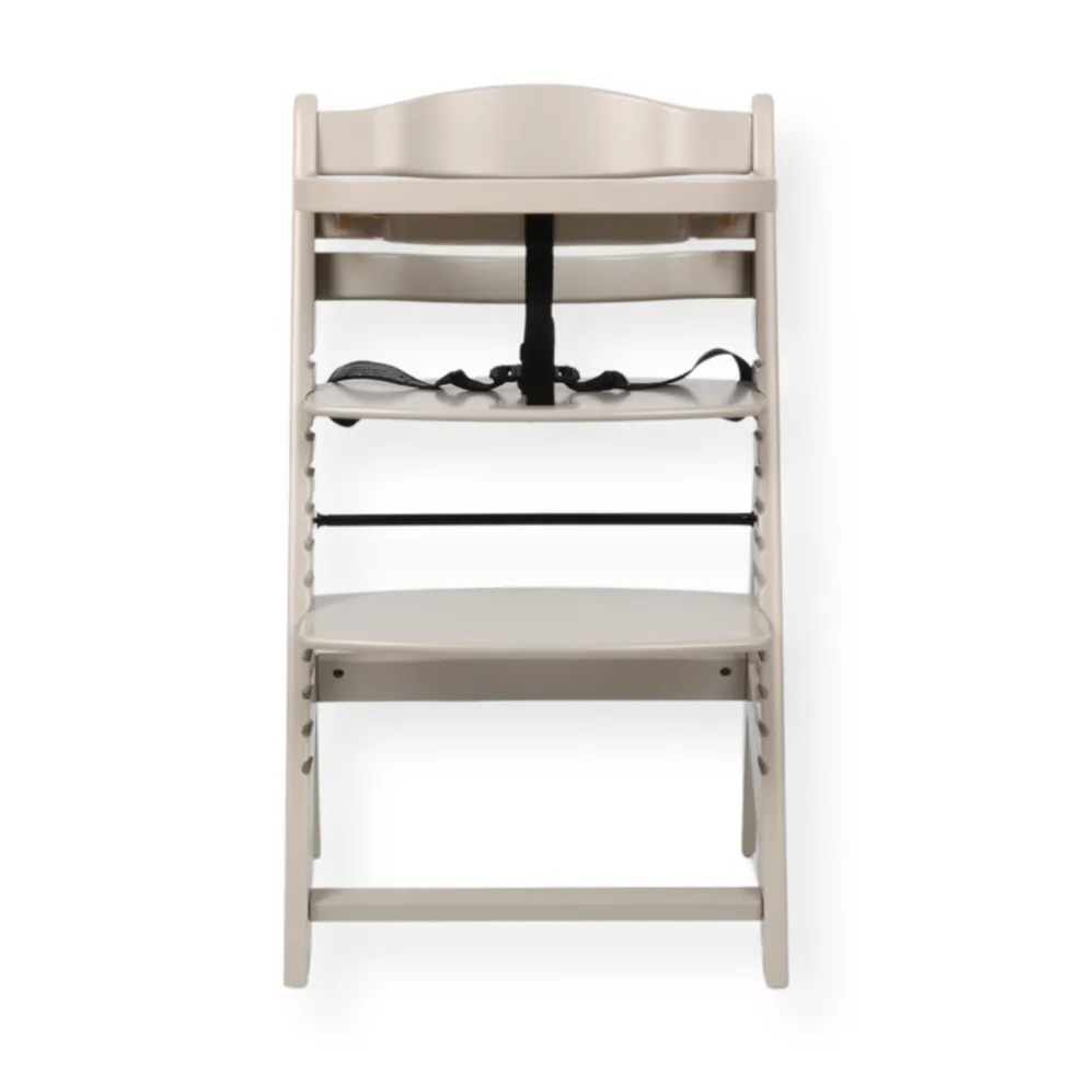 buxibo-houten-meegroeistoel-ki-IUaklLvO-3.webp Outlet Buxibo Houten Meegroeistoel Kinderstoel Met Eetblad