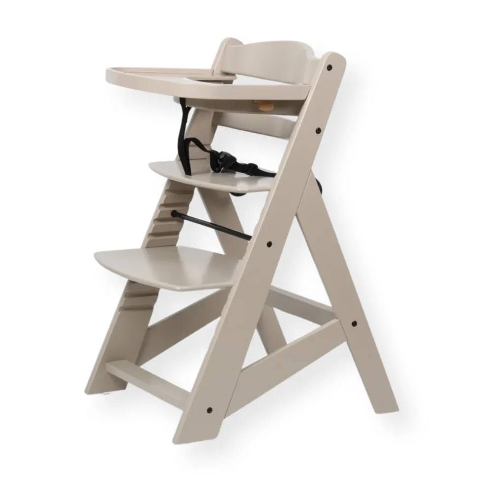 buxibo-houten-meegroeistoel-ki-IUaklLvO-4.webp Outlet Buxibo Houten Meegroeistoel Kinderstoel Met Eetblad