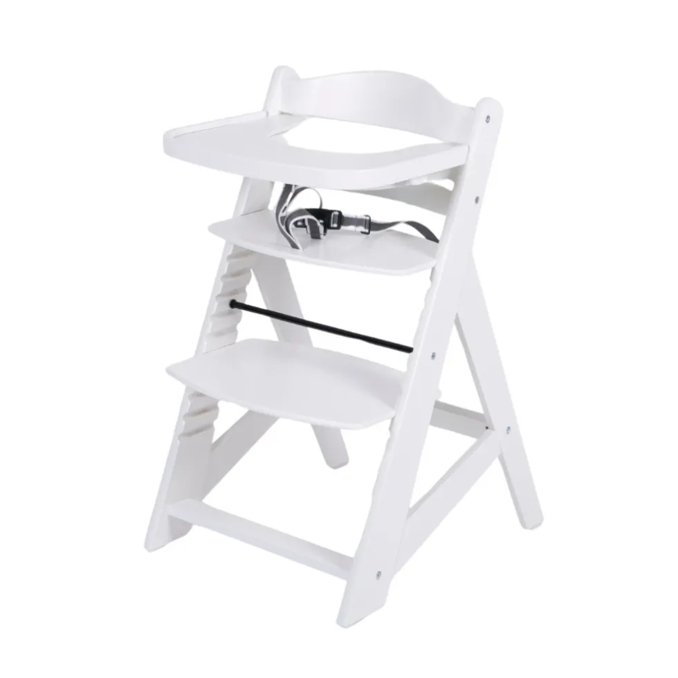 buxibo-houten-meegroeistoel-ki-RTnIwnrS-0.webp New Buxibo Houten Meegroeistoel Kinderstoel Met Eetblad