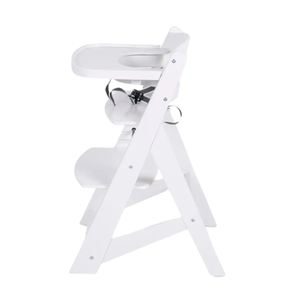 buxibo-houten-meegroeistoel-ki-RTnIwnrS-1.webp New Buxibo Houten Meegroeistoel Kinderstoel Met Eetblad