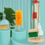 buxibo-kinder-schoonmaak-set-h-bQIIIjaQ-0.webp