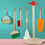 buxibo-kinder-schoonmaak-set-h-bQIIIjaQ-0.webp