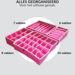 buxibo-kleding-opbergbox-set-o-VuBZOMDP-0.webp