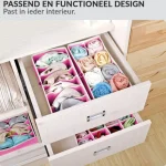buxibo-kleding-opbergbox-set-o-VuBZOMDP-0.webp