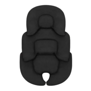 Online Buxibo Kussen Voor Babystoel Kinderzitje Autostoel Veiligheidsstoel Stoelverhoger