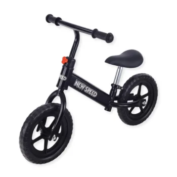 Hot Buxibo Loopfiets Voor Kinderen Balance Bike New Speed