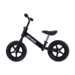 buxibo-loopfiets-voor-kinderen-LmsOZjDi-0.webp