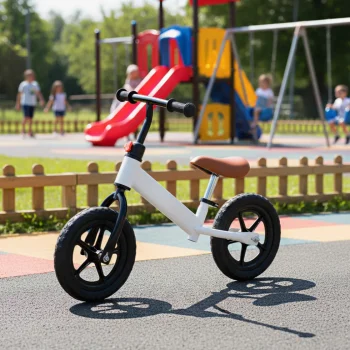 Online Buxibo Loopfiets Voor Kinderen Balance Bike New Speed