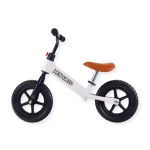 buxibo-loopfiets-voor-kinderen-NKMaHKBq-0.webp
