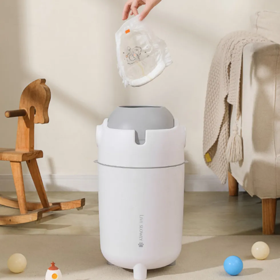 buxibo-luieremmer-geurloos-duu-eElLilDo-1.webp Best Buxibo Luieremmer Geurloos Duurzaam Anti Bacterieel 15L