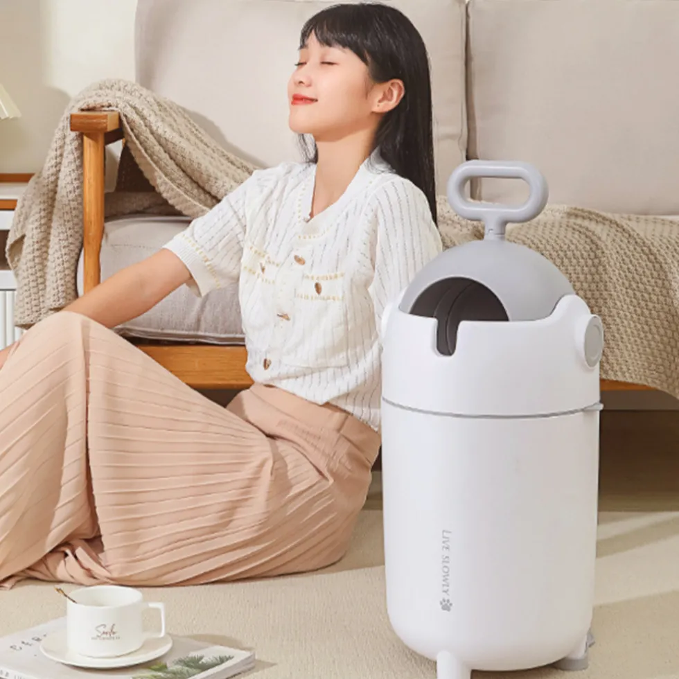 buxibo-luieremmer-geurloos-duu-eElLilDo-2.webp Best Buxibo Luieremmer Geurloos Duurzaam Anti Bacterieel 15L