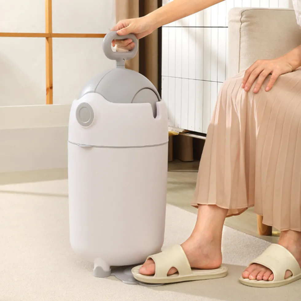 buxibo-luieremmer-geurloos-duu-eElLilDo-3.webp Best Buxibo Luieremmer Geurloos Duurzaam Anti Bacterieel 15L