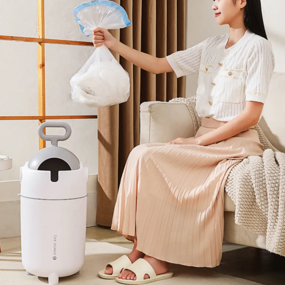 buxibo-luieremmer-geurloos-duu-eElLilDo-4.webp Best Buxibo Luieremmer Geurloos Duurzaam Anti Bacterieel 15L