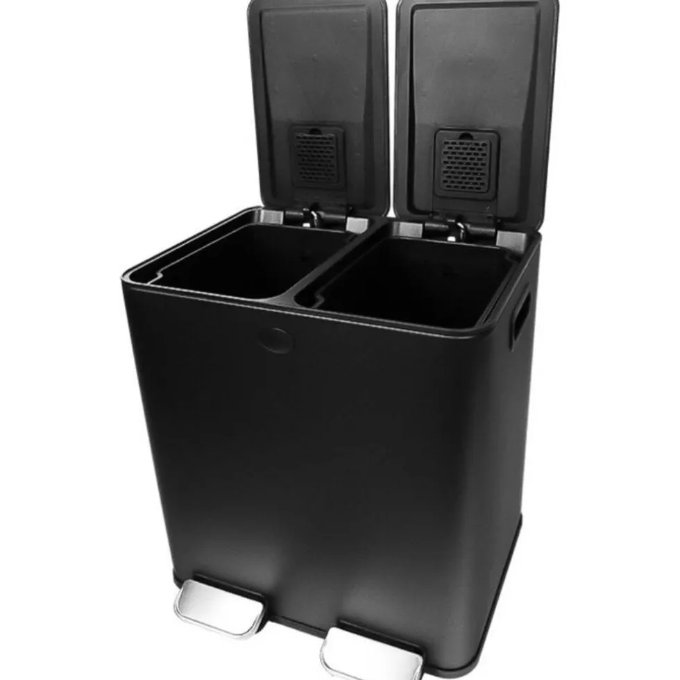 buxibo-prullenbak-afvalscheidi-SWyAaScQ-1.webp Online Buxibo Prullenbak Afvalscheiding 60L