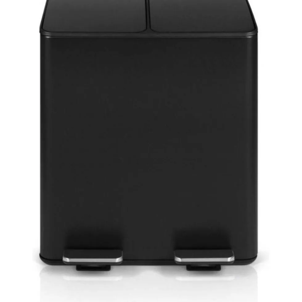 buxibo-prullenbak-afvalscheidi-SWyAaScQ-2.webp Online Buxibo Prullenbak Afvalscheiding 60L