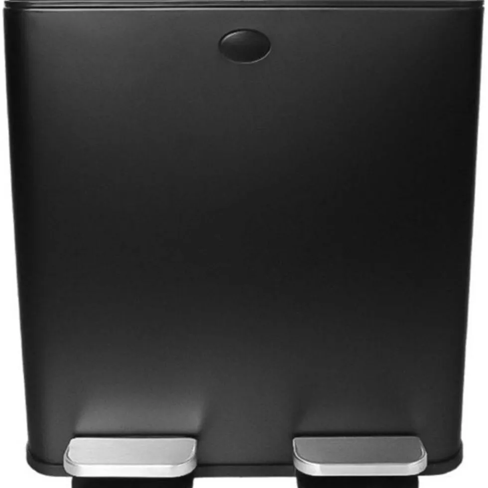 buxibo-prullenbak-afvalscheidi-SWyAaScQ-4.webp Online Buxibo Prullenbak Afvalscheiding 60L