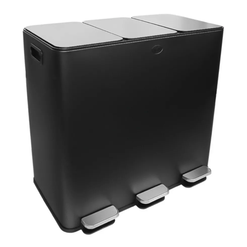 buxibo-prullenbak-afvalscheidi-vZOnhQjz-0.webp Fashion Buxibo Prullenbak Afvalscheiding 60L