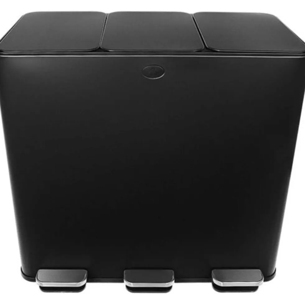 buxibo-prullenbak-afvalscheidi-vZOnhQjz-2.webp Fashion Buxibo Prullenbak Afvalscheiding 60L