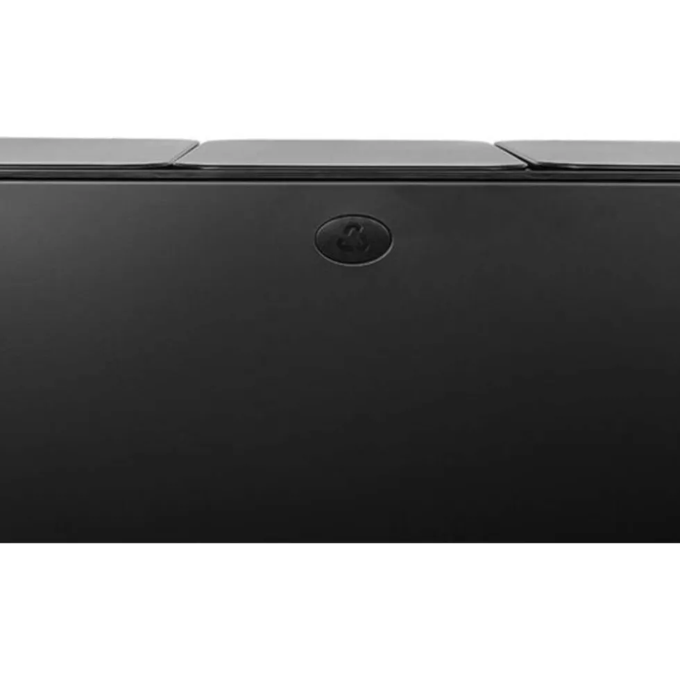 buxibo-prullenbak-afvalscheidi-vZOnhQjz-3.webp Fashion Buxibo Prullenbak Afvalscheiding 60L