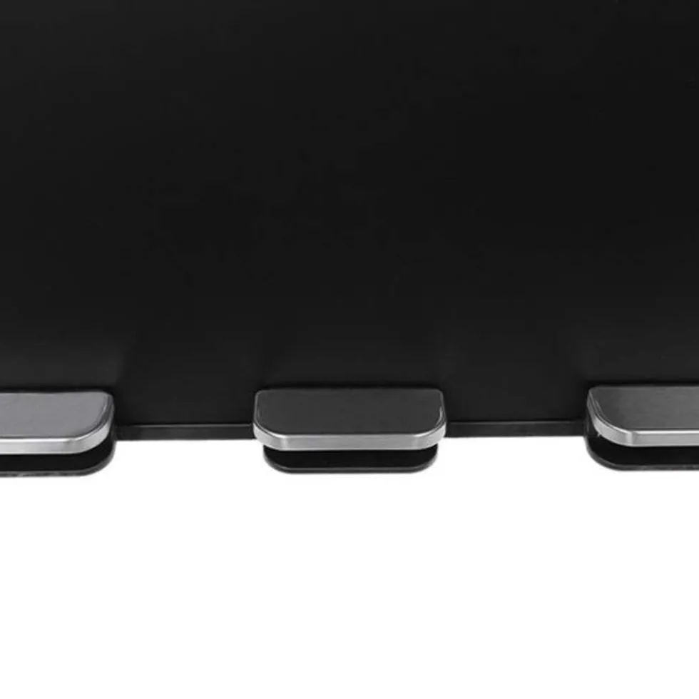 buxibo-prullenbak-afvalscheidi-vZOnhQjz-4.webp Fashion Buxibo Prullenbak Afvalscheiding 60L