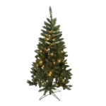 buxibo-pvc-kerstboom-met-150-l-BTojqiKv-0.webp