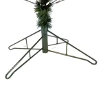 buxibo-pvc-kerstboom-met-150-l-BTojqiKv-0.webp