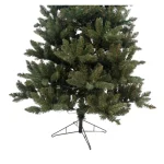 buxibo-pvc-kerstboom-met-150-l-BTojqiKv-0.webp
