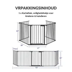 buxibo-veiligheidshekje-voor-k-QzXvjhdR-0.webp