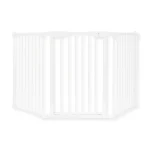 Sale Buxibo Veiligheidshekje Voor Kinderen Openhaard Hek Multifunctioneel Kachelhek