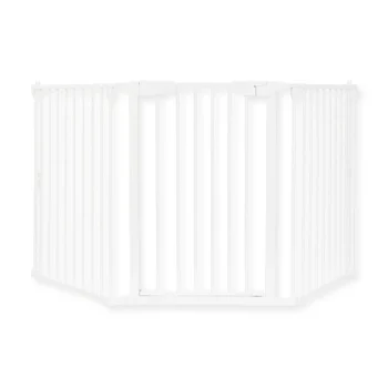 Sale Buxibo Veiligheidshekje Voor Kinderen Openhaard Hek Multifunctioneel Kachelhek