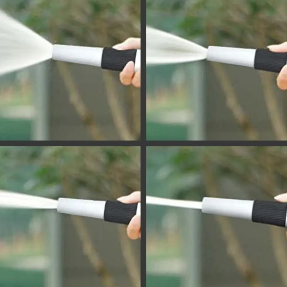 buxibo-wandslangenbox-tuinslan-kqIaYYbk-4.webp Fashion Buxibo Wandslangenbox Tuinslang Met Haspel 9 Sproei Standen Slangenhouder 180° Draaibaar