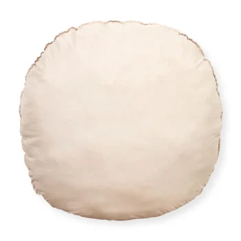 Online Buxibo Zitkussen Comfortabele Vloerkussen