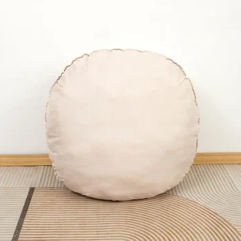 Online Buxibo Zitkussen Comfortabele Vloerkussen