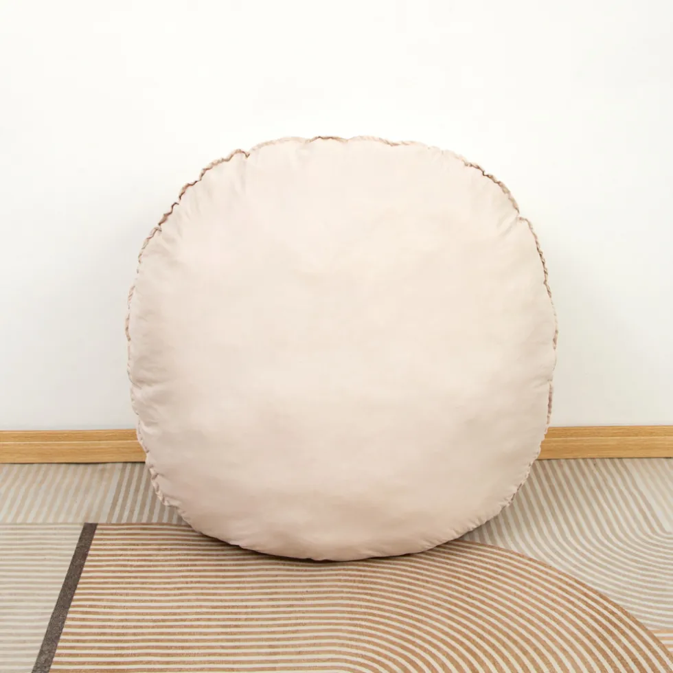 buxibo-zitkussen-comfortabele-dqegaiCU-1.webp Online Buxibo Zitkussen Comfortabele Vloerkussen