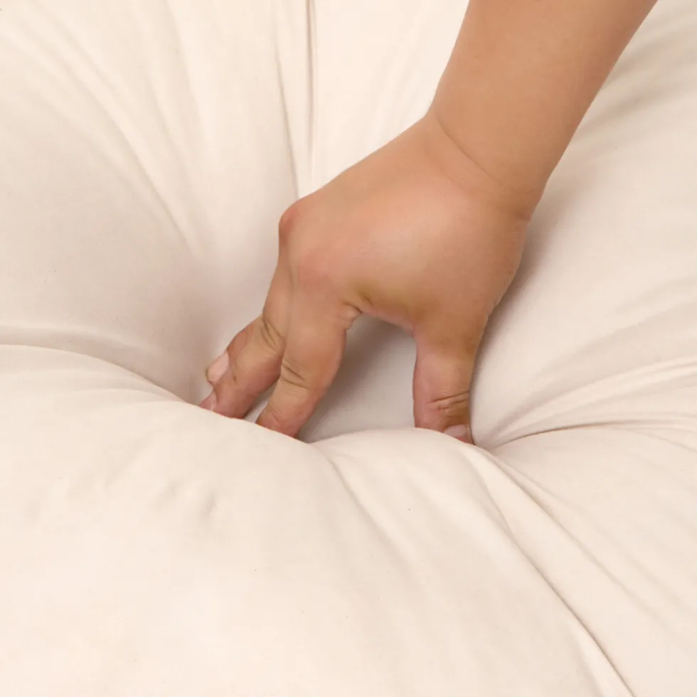 buxibo-zitkussen-comfortabele-dqegaiCU-2.webp Online Buxibo Zitkussen Comfortabele Vloerkussen