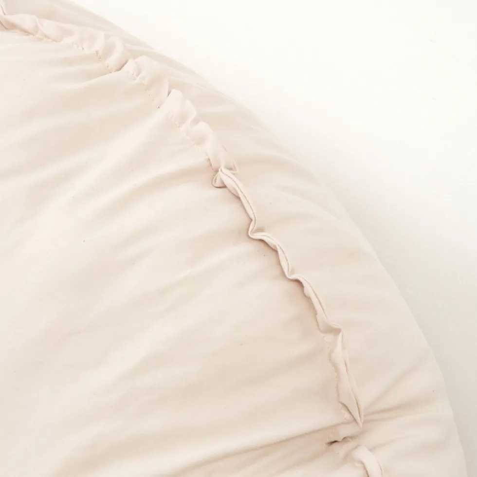 buxibo-zitkussen-comfortabele-dqegaiCU-3.webp Online Buxibo Zitkussen Comfortabele Vloerkussen