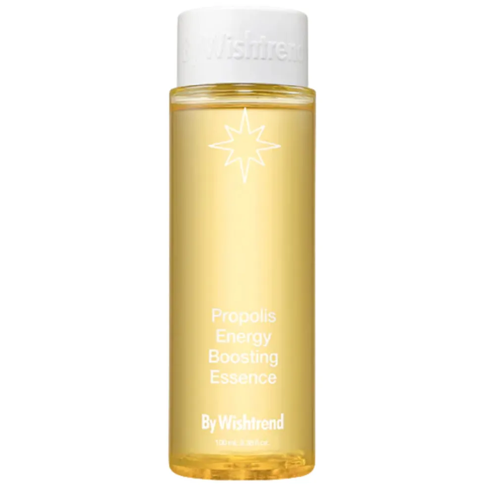 by-wishtrend-propolis-energy-b-NuZIcoHw-0.webp Outlet By Wishtrend Propolis Energy Boosting Essence