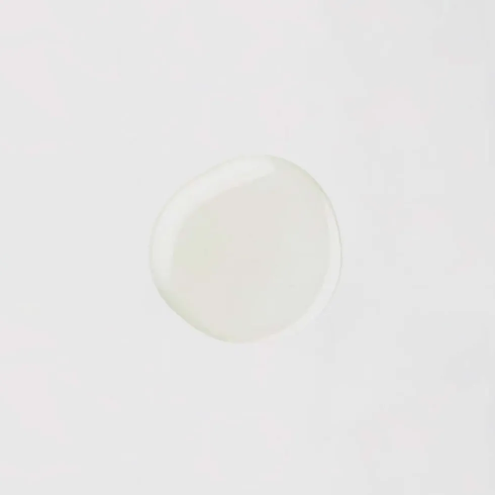 by-wishtrend-propolis-energy-b-NuZIcoHw-1.webp Outlet By Wishtrend Propolis Energy Boosting Essence