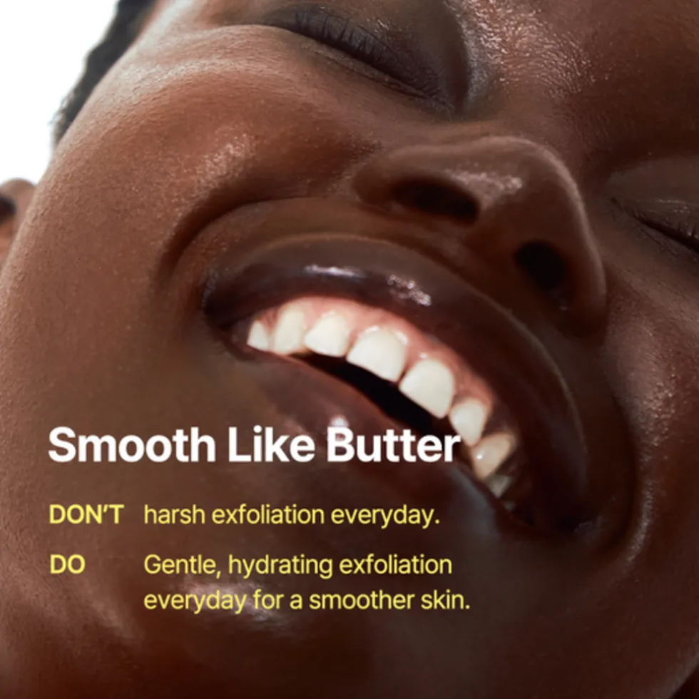 by-wishtrend-propolis-energy-b-NuZIcoHw-2.webp Outlet By Wishtrend Propolis Energy Boosting Essence