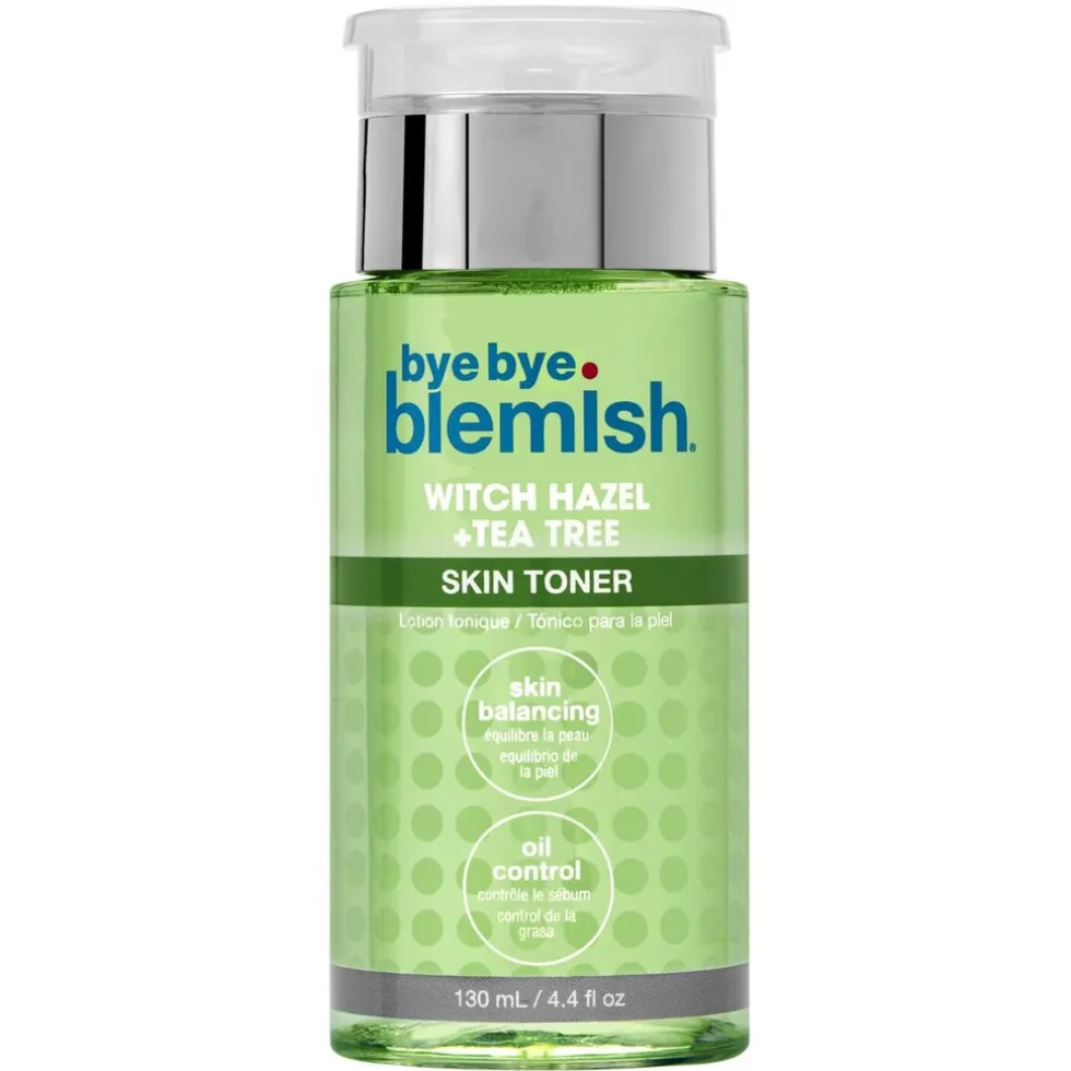 bye-bye-blemish-witch-hazel-t-bPzsNfrD-0.webp Sale Bye Bye Blemish Witch Hazel + Tea Tree Skin Toner