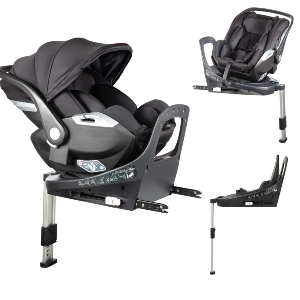 cabino-autostoel-360-i-size-b-ozmxvEIF-0.webp Online Cabino Autostoel 360 I-Size & Base 40-87cm